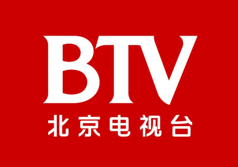 北京京视传媒有限责任公司